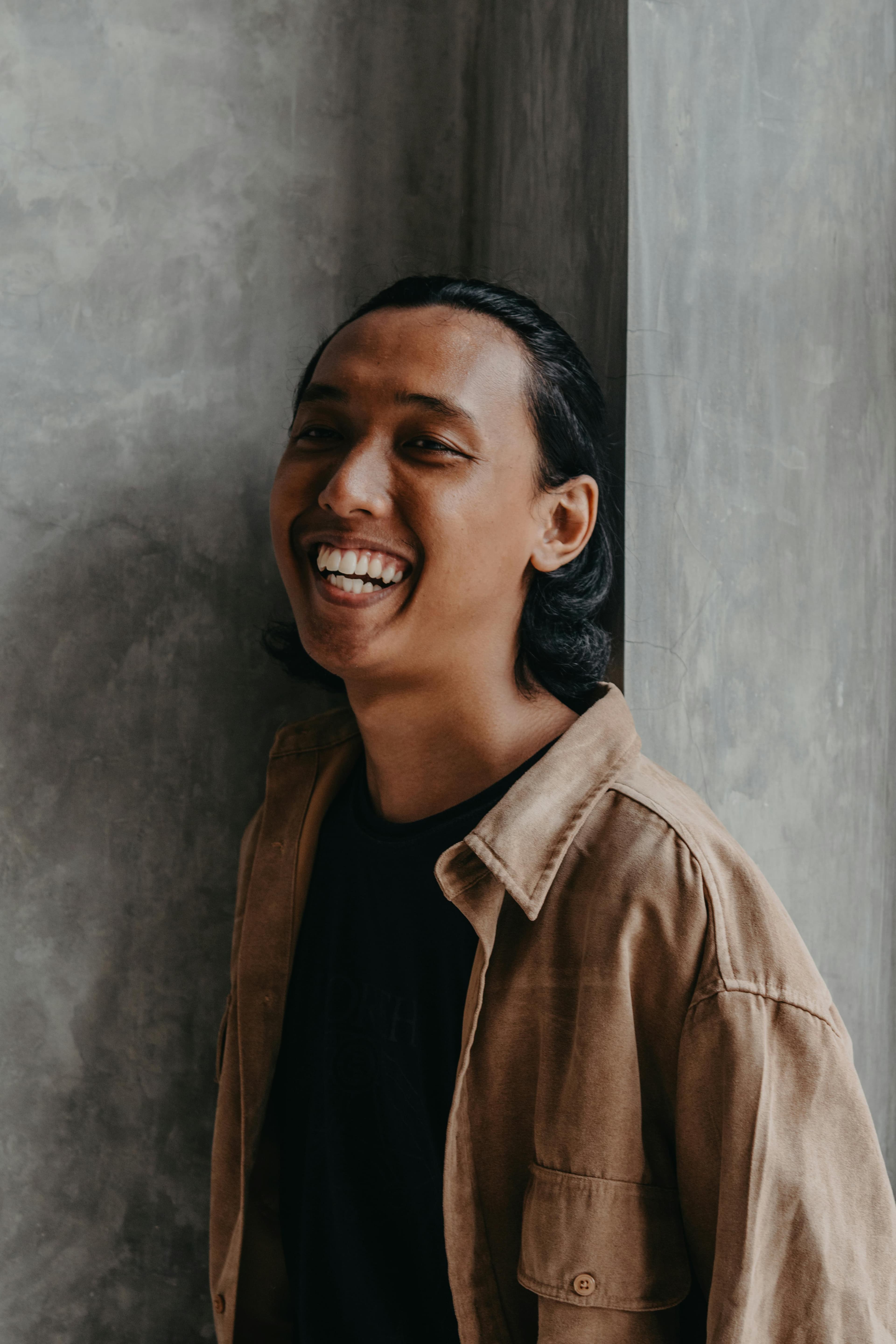 Tyler B.